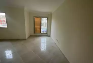undefined undefined - 3 rooms - floor 5