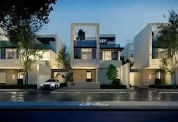 شقق للبيع - 3 غرف - بالدور 2