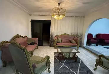 Apartments For sale - 2 rooms - floor 5