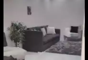 Apartments For sale - 3 rooms - floor 12