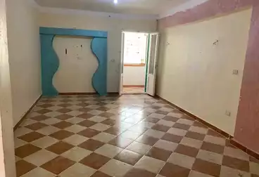 undefined undefined - 2 rooms - floor 7