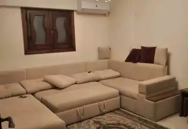 undefined undefined - 3 rooms - floor 3