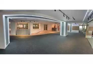 undefined undefined - 3 rooms - floor 2