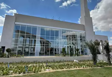 Penthouse For sale - 3 rooms - floor 5