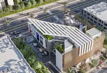 Commercial For sale - floor 0