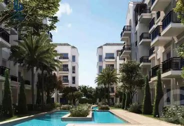 Apartments For sale - 3 rooms - floor 3