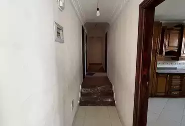 Apartments For sale - 3 rooms - floor 6