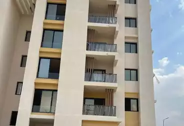 Apartment with Garden For sale - 2 rooms - floor 0