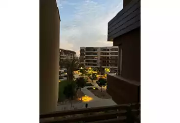 undefined undefined - 4 rooms - floor 2