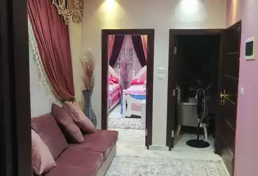 undefined undefined - 3 rooms - floor 3