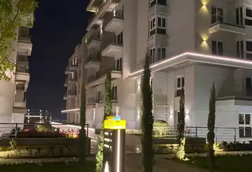 undefined undefined - 3 rooms - floor 2