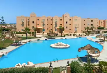 undefined undefined - 3 غرف - بالدور 1