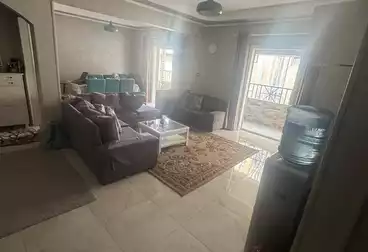 Apartments For sale - 2 rooms - floor 4