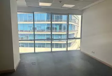 undefined undefined - floor 5
