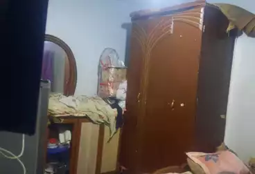undefined undefined - 2 rooms - floor 2