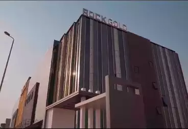 Shops For sale - floor 1