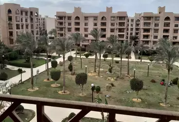 Apartments For sale - 3 rooms - floor 3