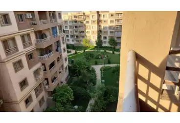 undefined undefined - 3 rooms - floor 5