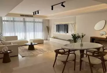 undefined undefined - 2 rooms - floor 4