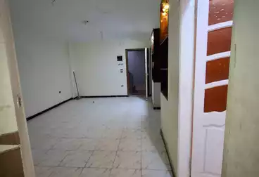 Apartments For sale - 3 rooms - floor 6