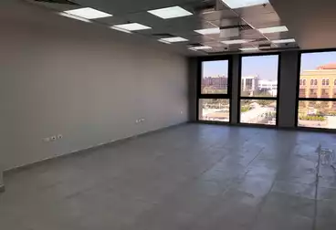 undefined undefined - floor 2