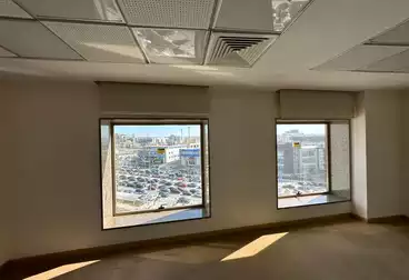 Co-working space For rent - floor 5