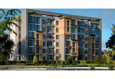 Apartments For sale - 3 rooms - floor 2