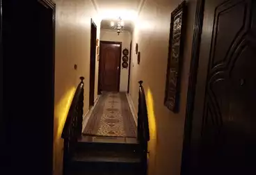 شقق للبيع - 3 غرف - بالدور 10