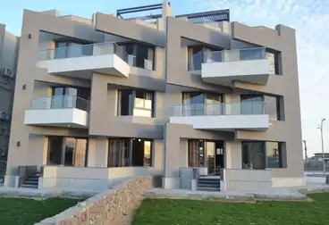 Chalets For sale - 1 rooms - floor 1