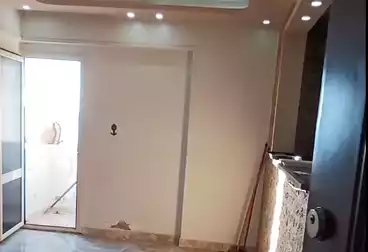 undefined undefined - 3 rooms - floor 13