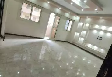 Apartments For rent - 3 rooms - floor 2