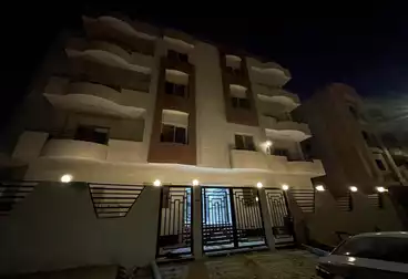 Apartments For sale - 3 rooms - floor 2