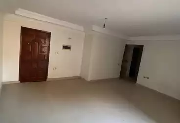 Apartments For sale - 3 rooms - floor 9