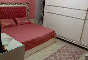 Apartments For sale - 2 rooms - floor 4