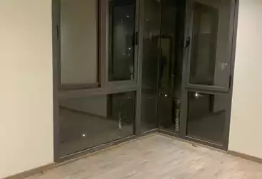 Offices For rent - floor 3