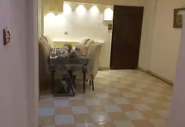 Properties For sale - 2 rooms - floor 1