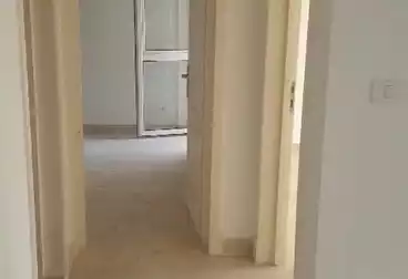 undefined undefined - 2 rooms - floor 1
