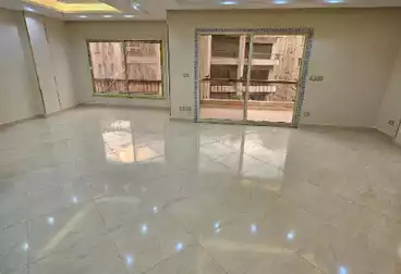 Administrative Building For rent - 30 rooms