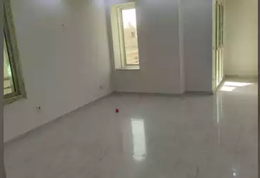 Apartments For rent - 3 rooms - floor 0