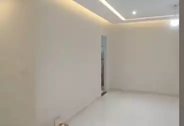 Apartments For rent - 3 rooms - floor 5