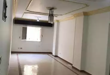 Apartments For rent - 3 rooms - floor 1