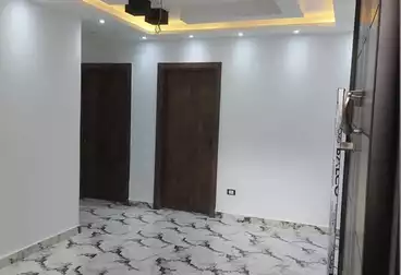 undefined undefined - 2 rooms - floor 6