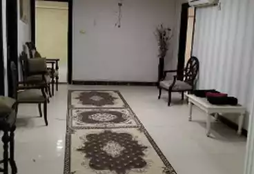 Apartments For sale - 5 rooms - floor 2