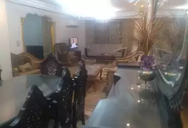 Apartments For sale - 3 rooms - floor 1