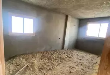 Apartments For sale - 3 rooms - floor 6