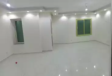 Apartments For rent - 3 rooms - floor 4