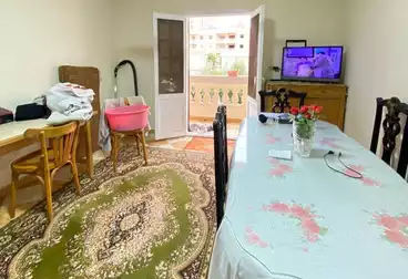 Apartments For sale - 3 rooms - floor 2