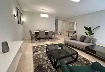 undefined undefined - 3 rooms - floor 1