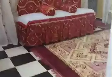 undefined undefined - 3 rooms - floor 5