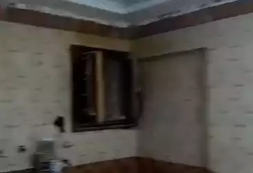 undefined undefined - 2 rooms - floor 7